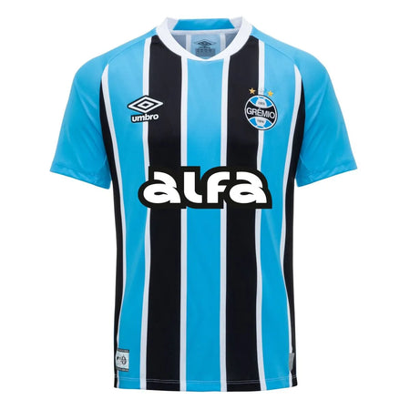 Coleção Gremista